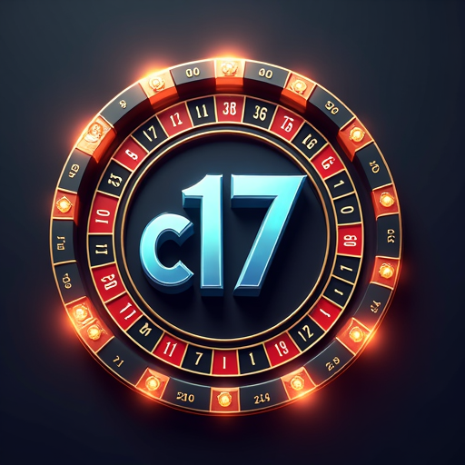 c17